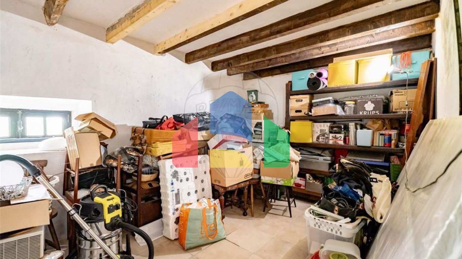 Residential - Single Family Home - T5 - Vilamar e Corticeiro de Cima, Cantanhede - PT