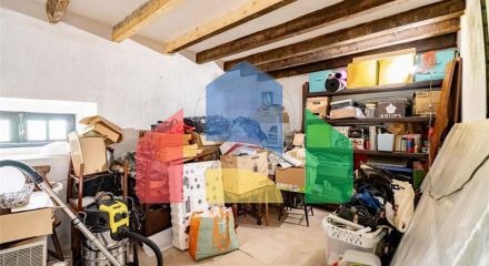 Residential - Single Family Home - T5 - Vilamar e Corticeiro de Cima, Cantanhede - PT