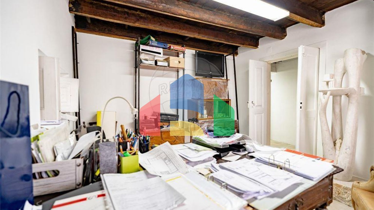 Residential - Single Family Home - T5 - Vilamar e Corticeiro de Cima, Cantanhede - PT