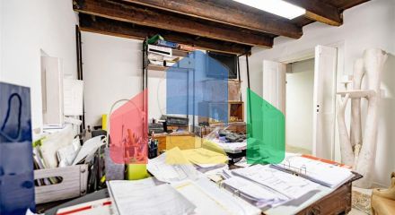 Residential - Single Family Home - T5 - Vilamar e Corticeiro de Cima, Cantanhede - PT