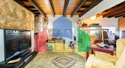 Residential - Single Family Home - T5 - Vilamar e Corticeiro de Cima, Cantanhede - PT