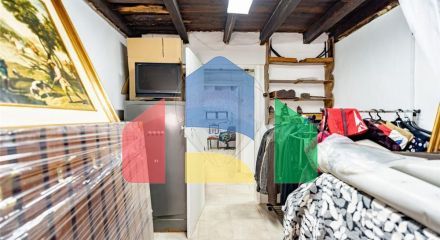 Residential - Single Family Home - T5 - Vilamar e Corticeiro de Cima, Cantanhede - PT