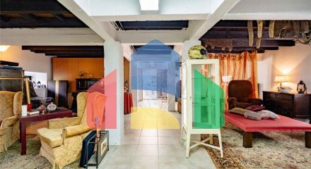 Residential - Single Family Home - T5 - Vilamar e Corticeiro de Cima, Cantanhede - PT