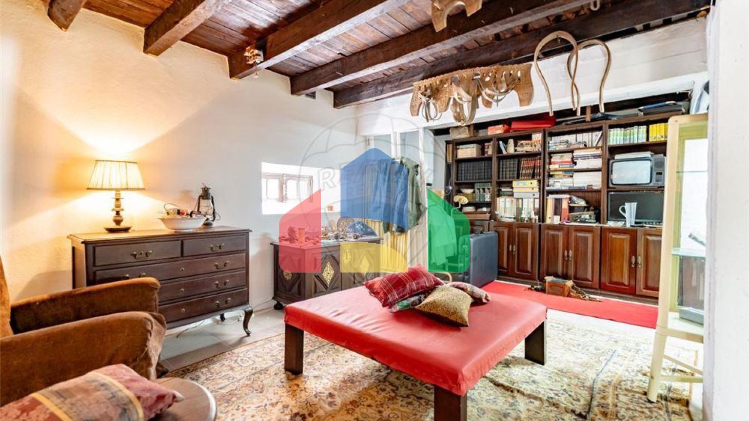 Residential - Single Family Home - T5 - Vilamar e Corticeiro de Cima, Cantanhede - PT