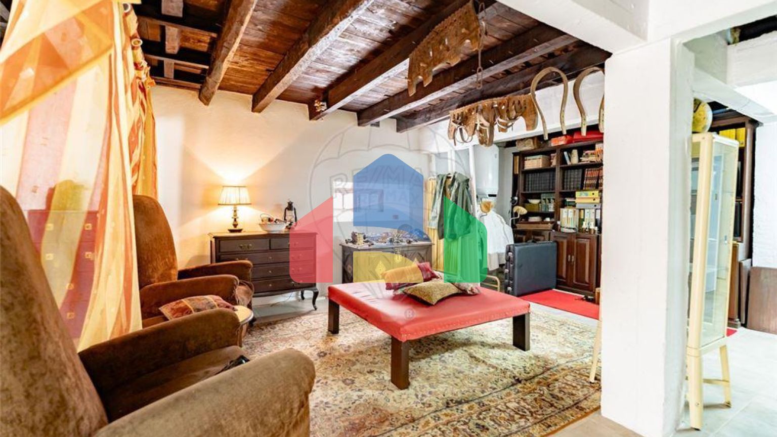 Residential - Single Family Home - T5 - Vilamar e Corticeiro de Cima, Cantanhede - PT