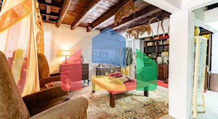 Residential - Single Family Home - T5 - Vilamar e Corticeiro de Cima, Cantanhede - PT