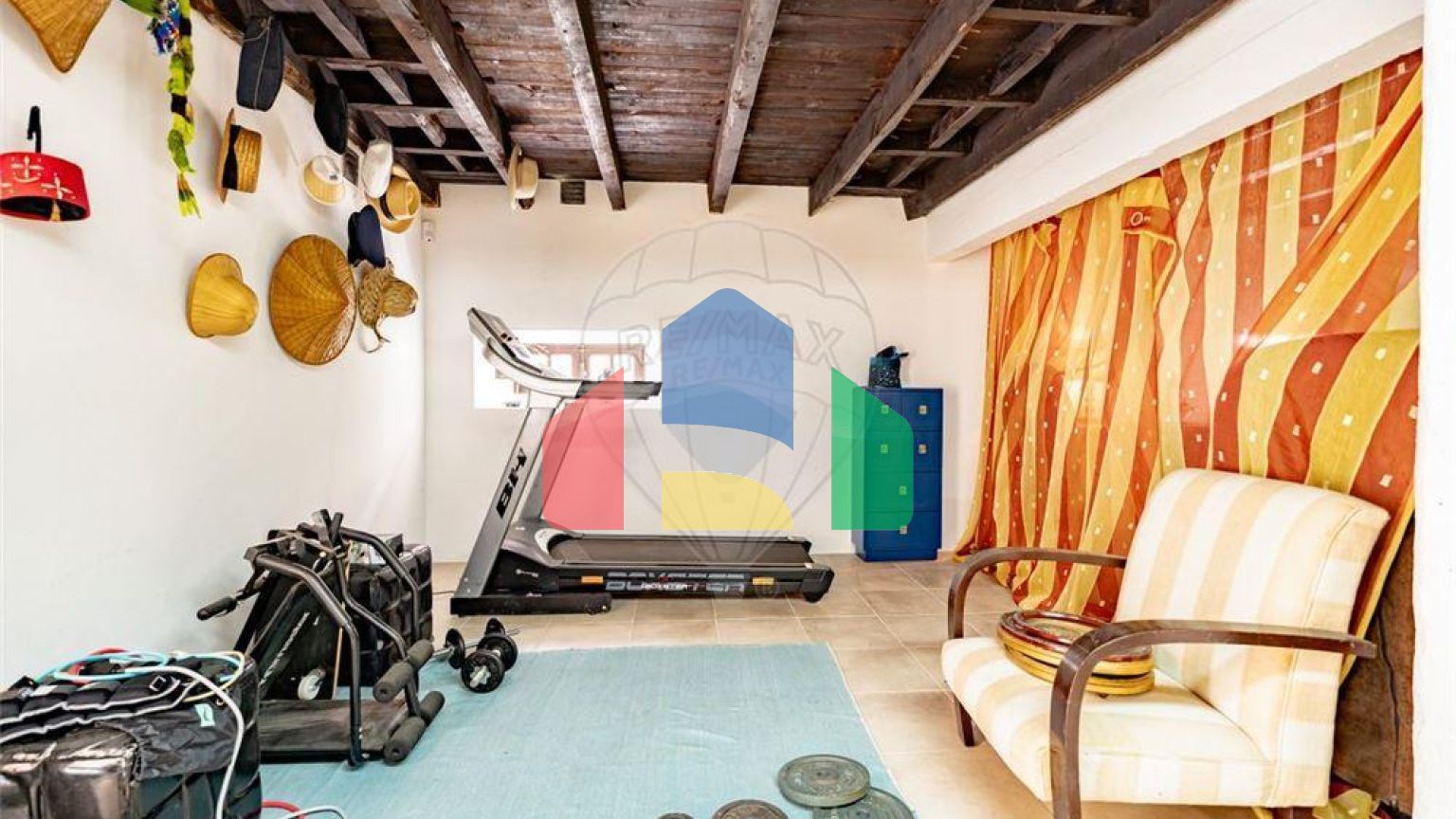 Residential - Single Family Home - T5 - Vilamar e Corticeiro de Cima, Cantanhede - PT