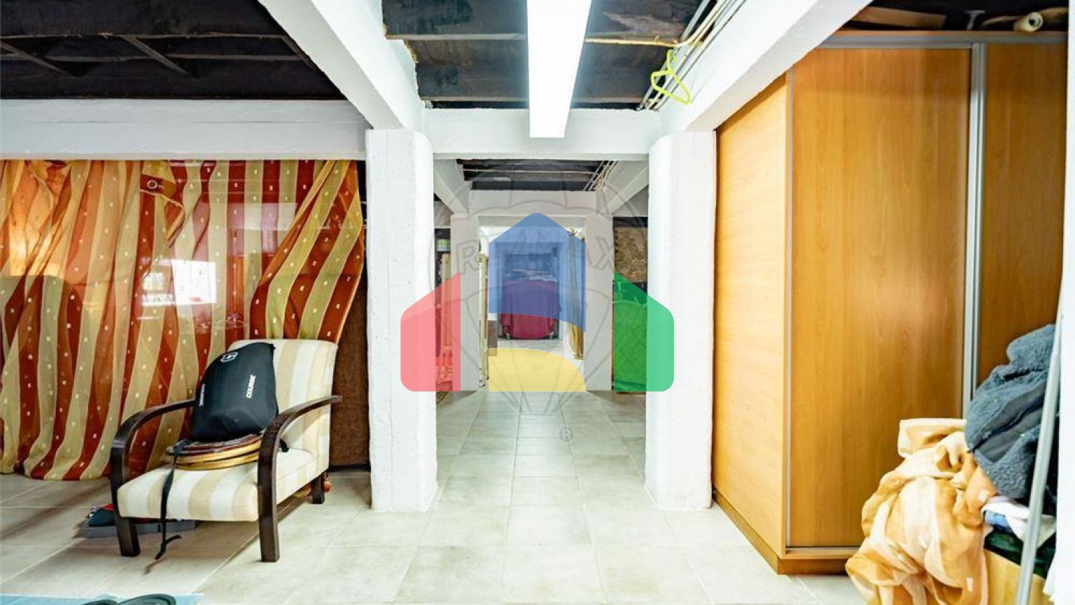 Residential - Single Family Home - T5 - Vilamar e Corticeiro de Cima, Cantanhede - PT