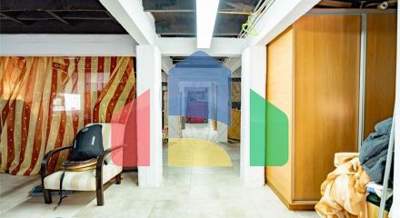 Residential - Single Family Home - T5 - Vilamar e Corticeiro de Cima, Cantanhede - PT