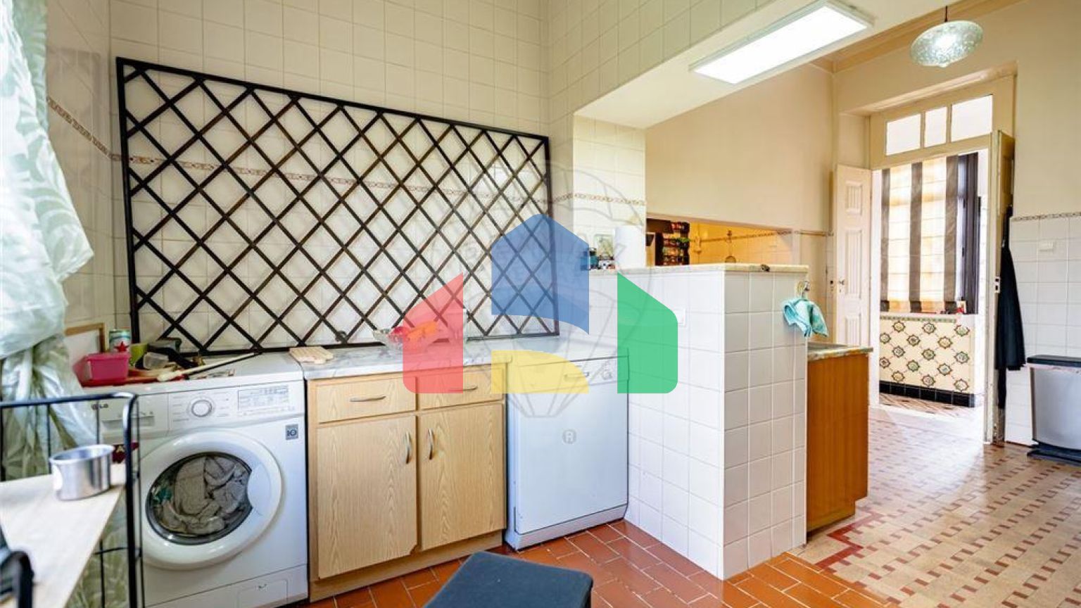 Residential - Single Family Home - T5 - Vilamar e Corticeiro de Cima, Cantanhede - PT