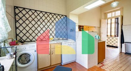 Residential - Single Family Home - T5 - Vilamar e Corticeiro de Cima, Cantanhede - PT