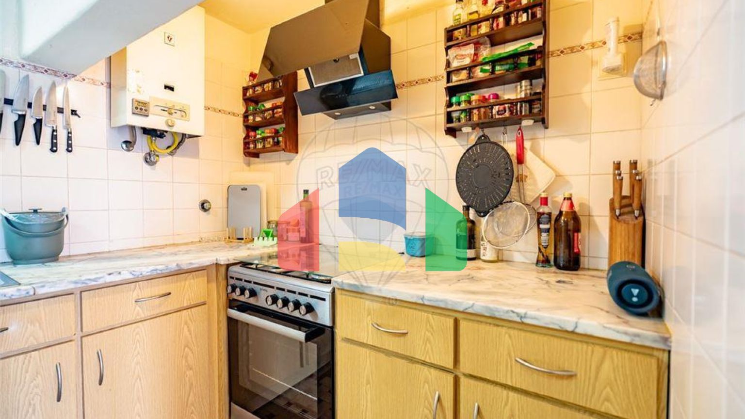 Residential - Single Family Home - T5 - Vilamar e Corticeiro de Cima, Cantanhede - PT