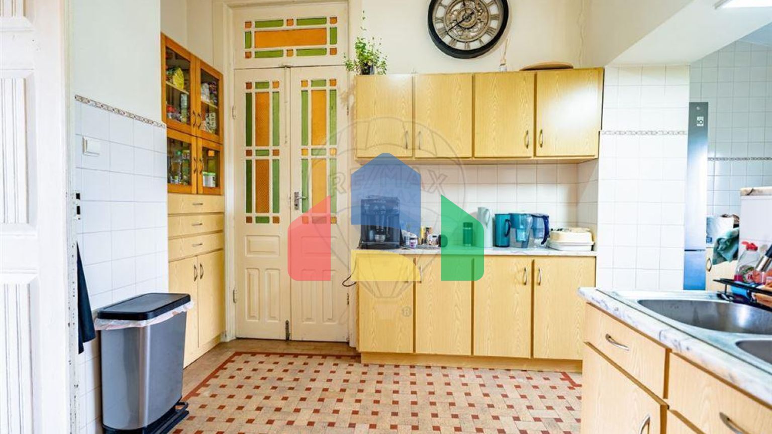 Residential - Single Family Home - T5 - Vilamar e Corticeiro de Cima, Cantanhede - PT