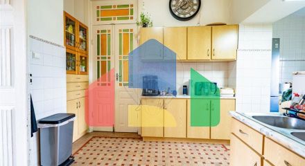 Residential - Single Family Home - T5 - Vilamar e Corticeiro de Cima, Cantanhede - PT