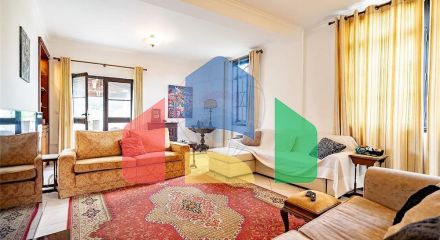 Residential - Single Family Home - T5 - Vilamar e Corticeiro de Cima, Cantanhede - PT