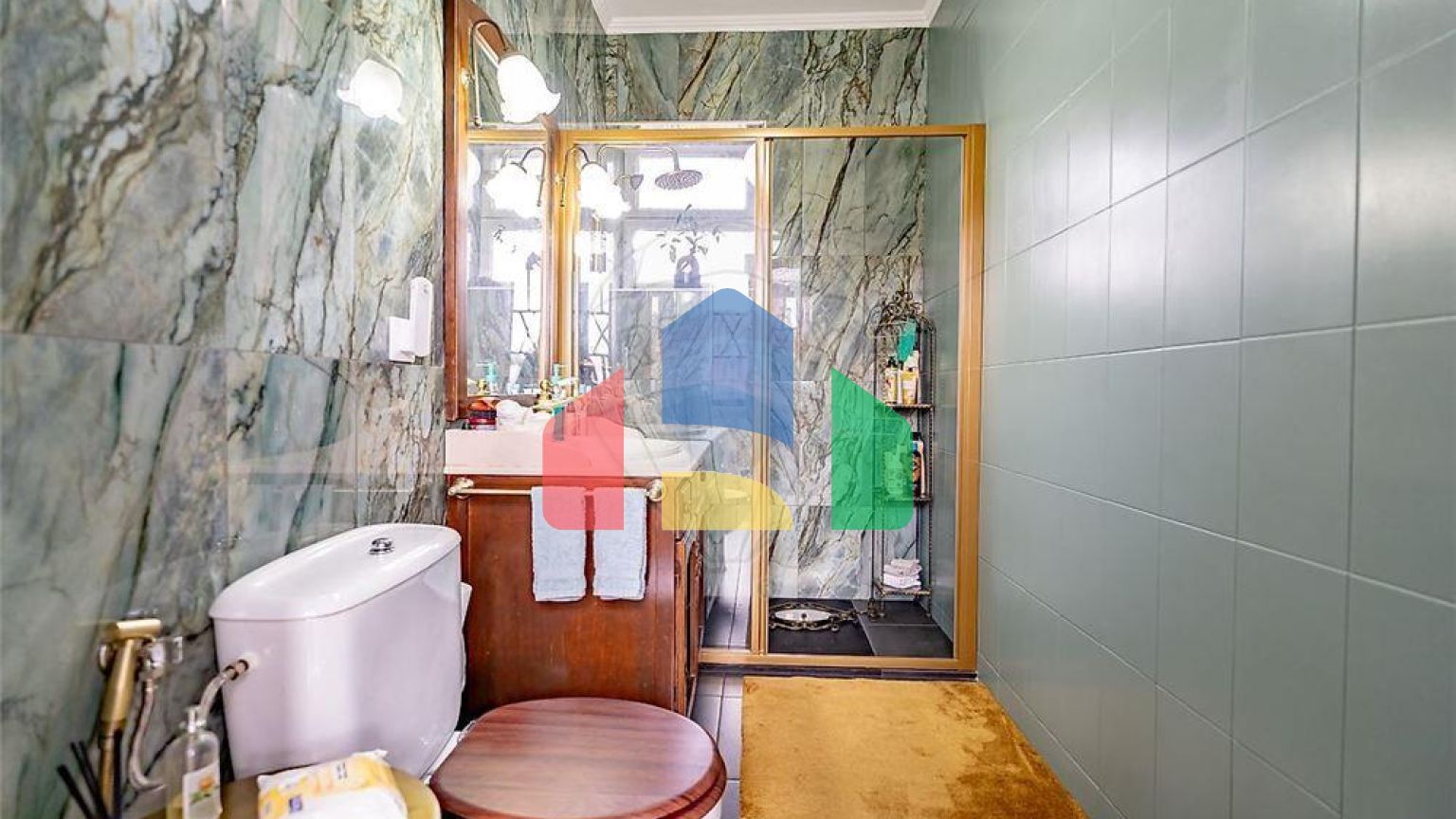 Residential - Single Family Home - T5 - Vilamar e Corticeiro de Cima, Cantanhede - PT