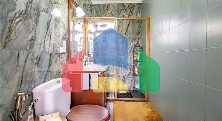 Residential - Single Family Home - T5 - Vilamar e Corticeiro de Cima, Cantanhede - PT