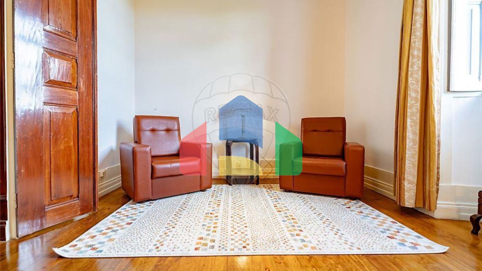 Residential - Single Family Home - T5 - Vilamar e Corticeiro de Cima, Cantanhede - PT