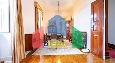 Residential - Single Family Home - T5 - Vilamar e Corticeiro de Cima, Cantanhede - PT