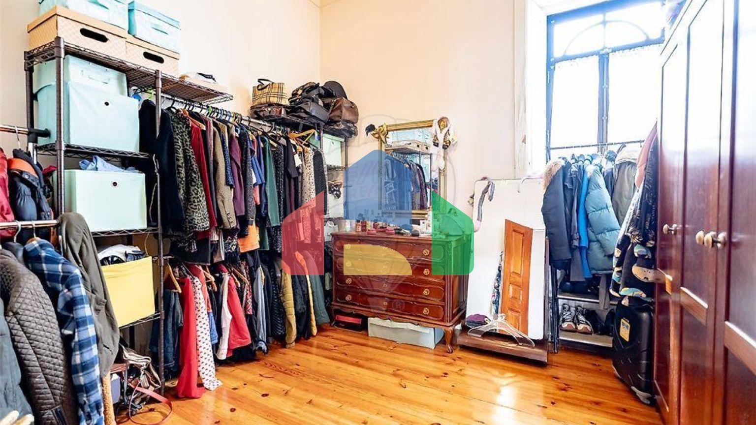 Residential - Single Family Home - T5 - Vilamar e Corticeiro de Cima, Cantanhede - PT