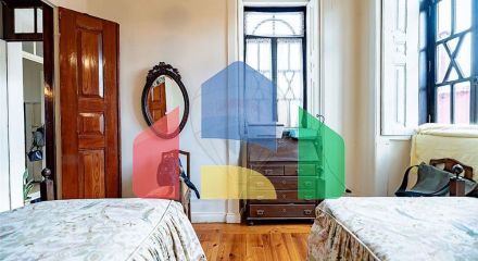 Residential - Single Family Home - T5 - Vilamar e Corticeiro de Cima, Cantanhede - PT