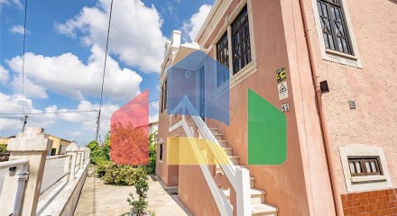 Residential - Single Family Home - T5 - Vilamar e Corticeiro de Cima, Cantanhede - PT