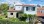 Residential - Single Family Home - T4 - Milharado, Mafra - PT