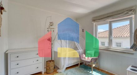 Residential - Single Family Home - T4 - Milharado, Mafra - PT