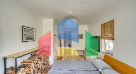 Residential - Single Family Home - T4 - Milharado, Mafra - PT