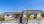 Residential - Single Family Home - T3 - Milharado, Mafra - PT