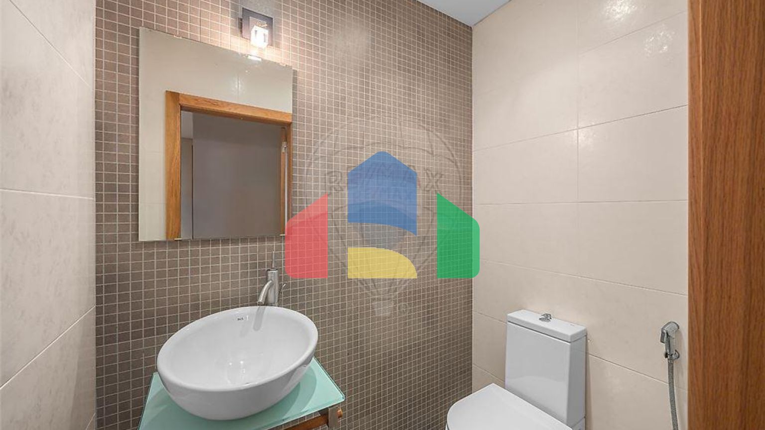 Residential - Single Family Home - T3 - Milharado, Mafra - PT