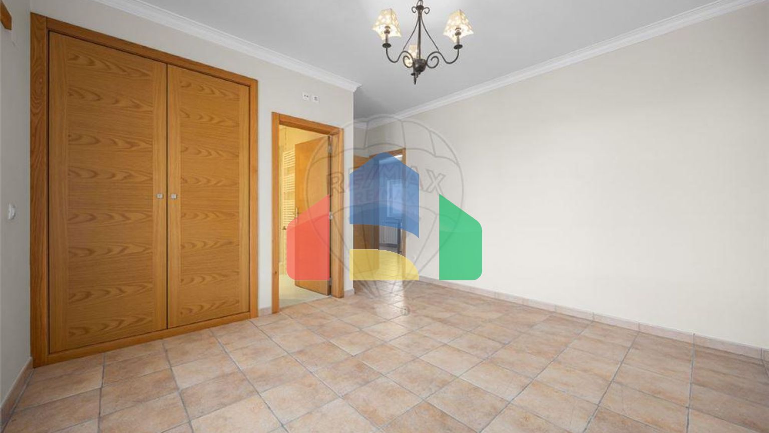 Residential - Single Family Home - T3 - Milharado, Mafra - PT