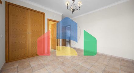 Residential - Single Family Home - T3 - Milharado, Mafra - PT