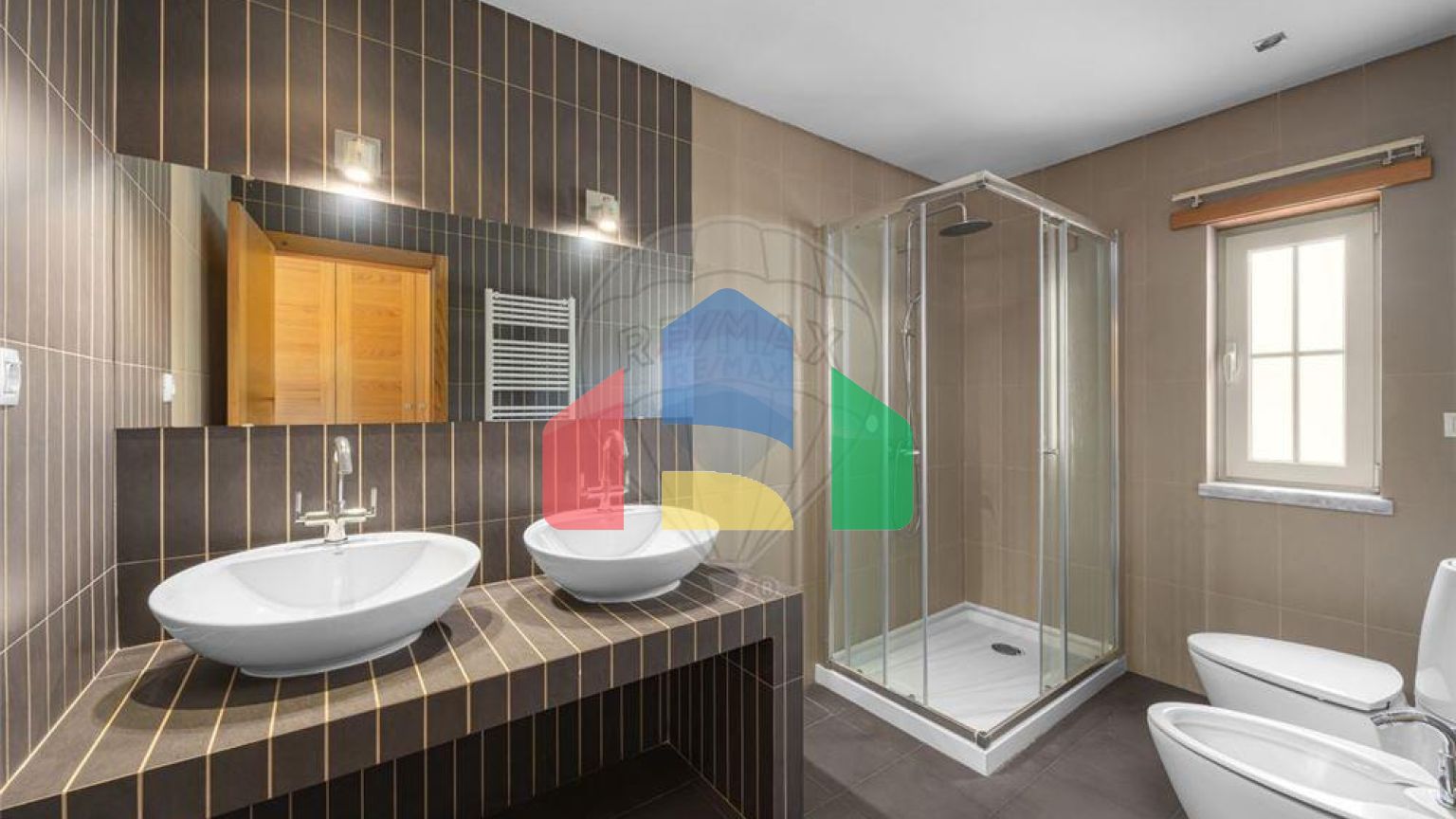 Residential - Single Family Home - T3 - Milharado, Mafra - PT