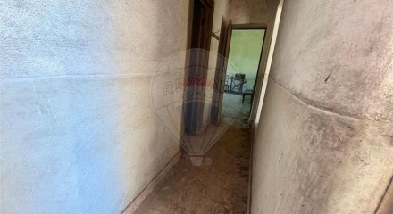 Residential - Single Family Home - T3 - Nogueira do Cravo, Oliveira do Hospital - PT