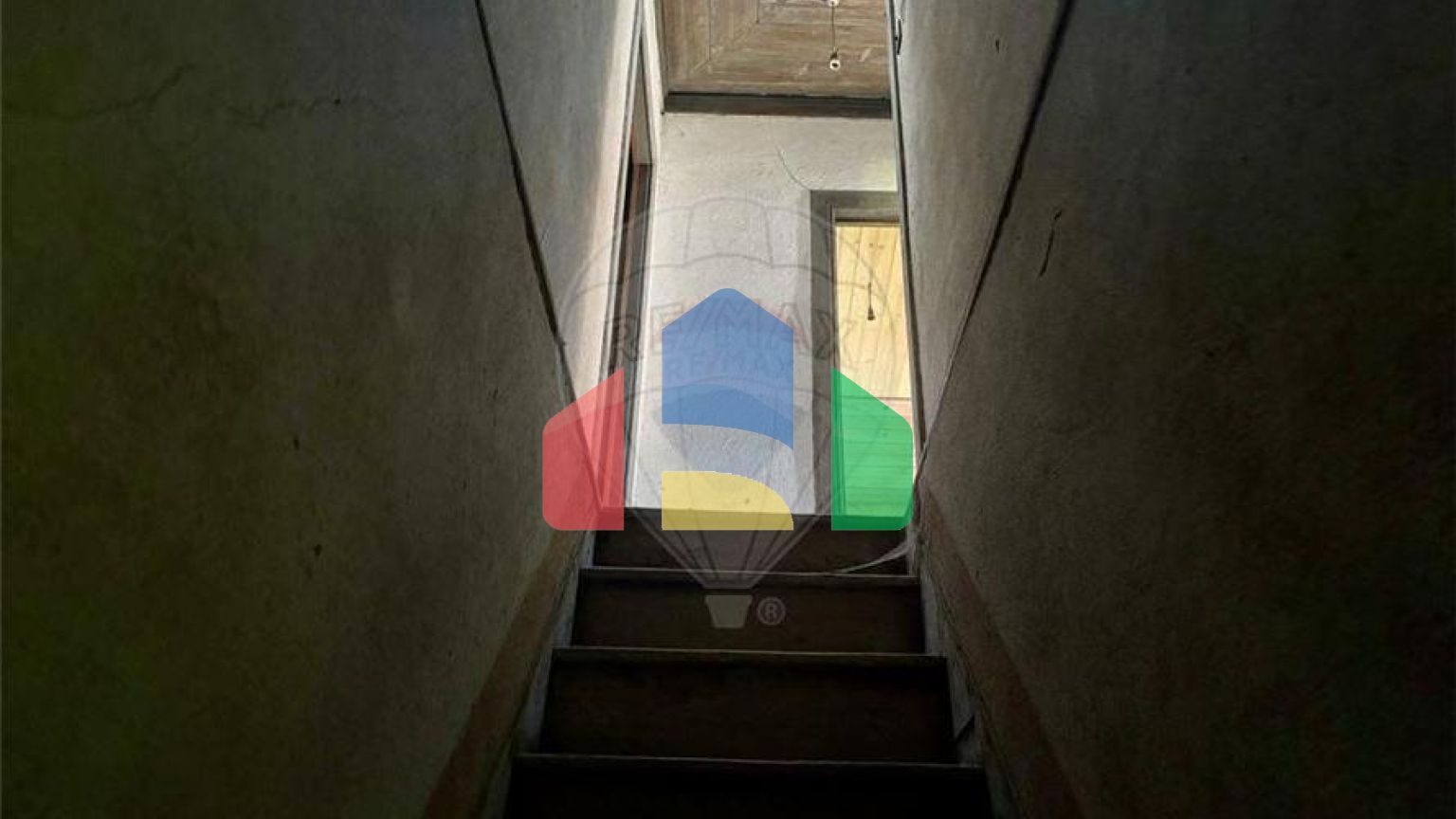 Residential - Single Family Home - T3 - Nogueira do Cravo, Oliveira do Hospital - PT