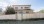 Residential - Single Family Home - T4 - Teloes, Amarante - PT