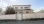 Residential - Single Family Home - T4 - Teloes, Amarante - PT