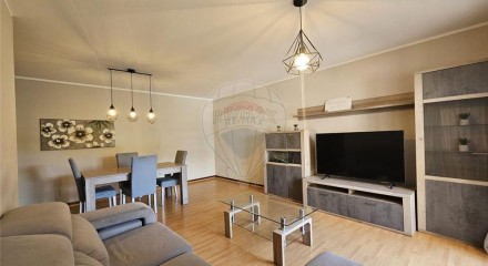 Residential - Condo/Apartment - T3 - Fânzeres e São Pedro da Cova, Gondomar - PT