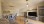Residential - Condo/Apartment - T3 - Fânzeres e São Pedro da Cova, Gondomar - PT