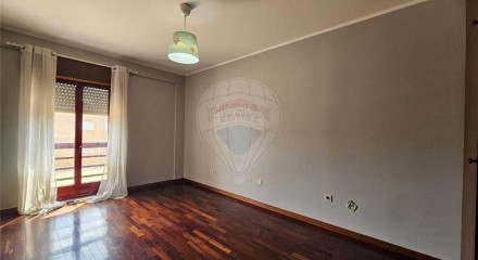 Residential - Condo/Apartment - T3 - Fânzeres e São Pedro da Cova, Gondomar - PT