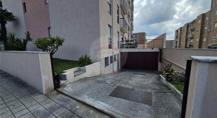 Residential - Condo/Apartment - T3 - Fânzeres e São Pedro da Cova, Gondomar - PT