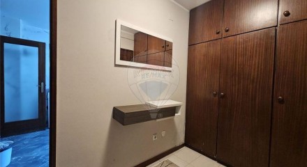 Residential - Condo/Apartment - T3 - Fânzeres e São Pedro da Cova, Gondomar - PT