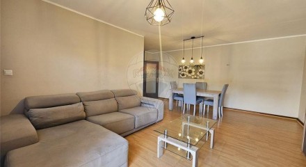 Residential - Condo/Apartment - T3 - Fânzeres e São Pedro da Cova, Gondomar - PT