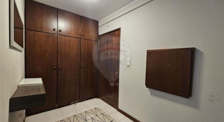 Residential - Condo/Apartment - T3 - Fânzeres e São Pedro da Cova, Gondomar - PT