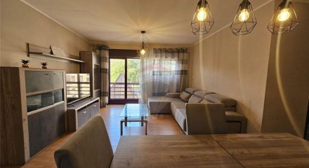Residential - Condo/Apartment - T3 - Fânzeres e São Pedro da Cova, Gondomar - PT