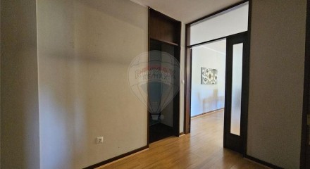 Residential - Condo/Apartment - T3 - Fânzeres e São Pedro da Cova, Gondomar - PT