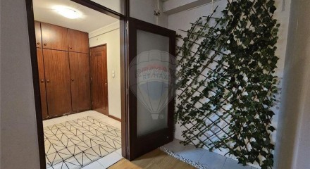 Residential - Condo/Apartment - T3 - Fânzeres e São Pedro da Cova, Gondomar - PT
