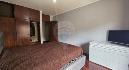 Residential - Condo/Apartment - T3 - Fânzeres e São Pedro da Cova, Gondomar - PT