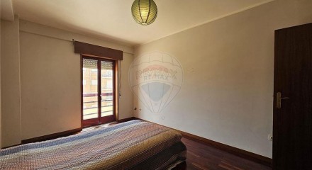 Residential - Condo/Apartment - T3 - Fânzeres e São Pedro da Cova, Gondomar - PT
